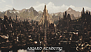 Asgard Academy