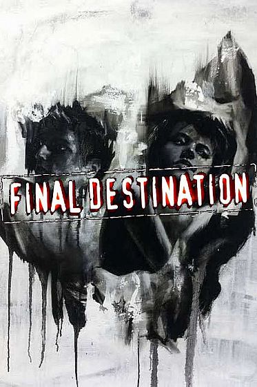Final Destination: In The Dark