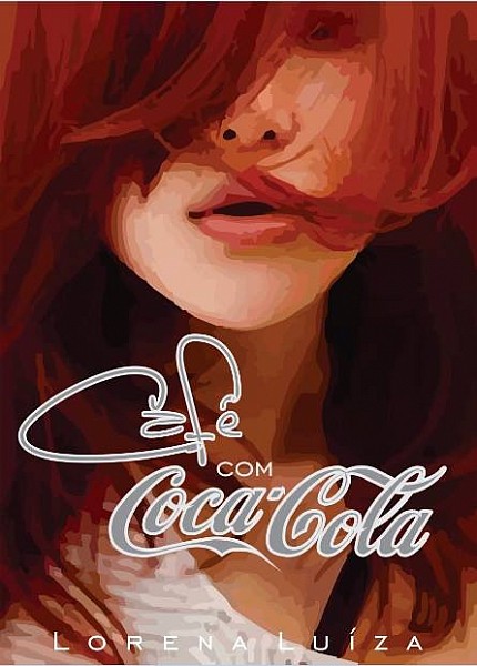 Café com Coca-Cola