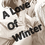 A Love Of Winter
