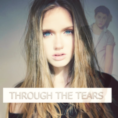 Through The Tears