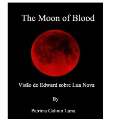 The Moon Of Blood