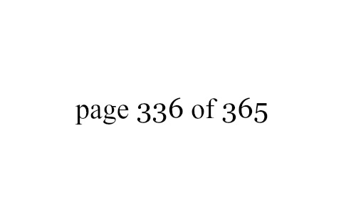 Page 365 of 365