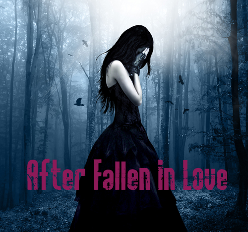 After Fallen In Love
