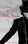 O Adeus De Willy Wonka