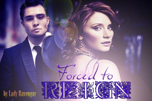 Forced To Reign