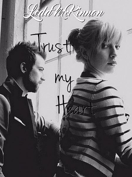 Trust My Heart