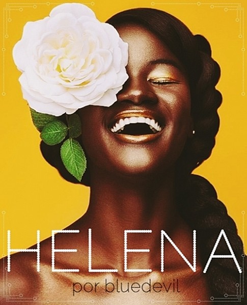 Helena.