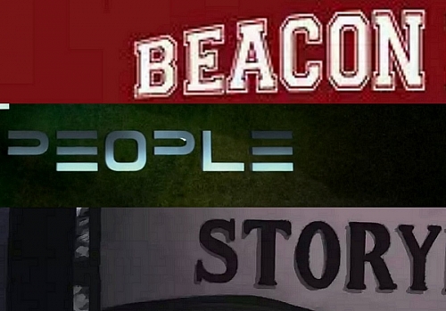 Beacon People Story