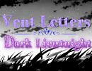 Vent Letters
