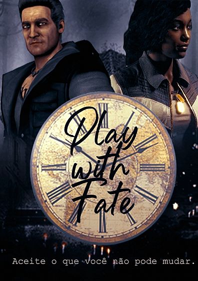 Play with Fate