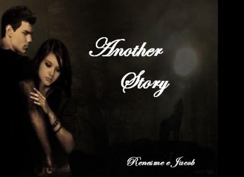 Another Story -jakenessie