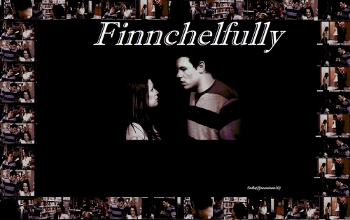 Finchelfuly