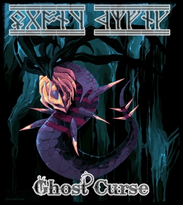 Ghost Curse