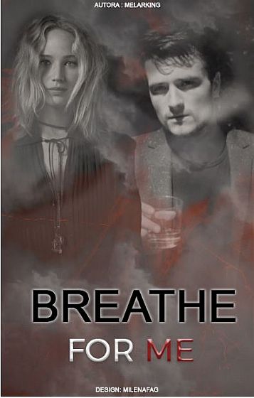 Breathe For Me