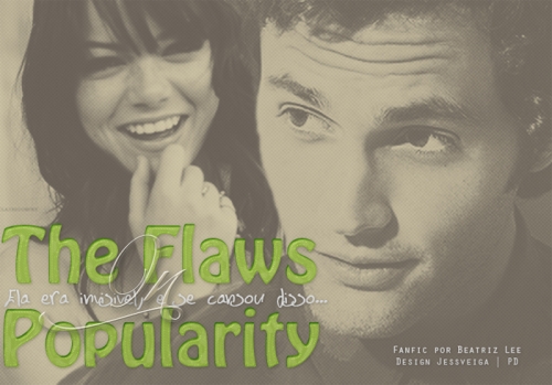 The Flaws In Popularity