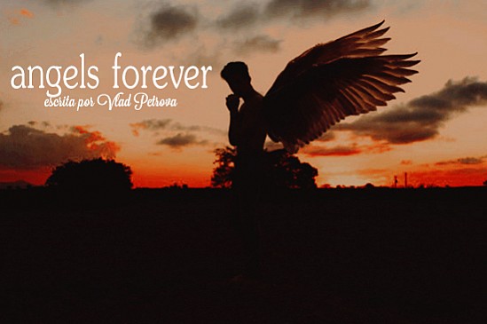 Angels Forever