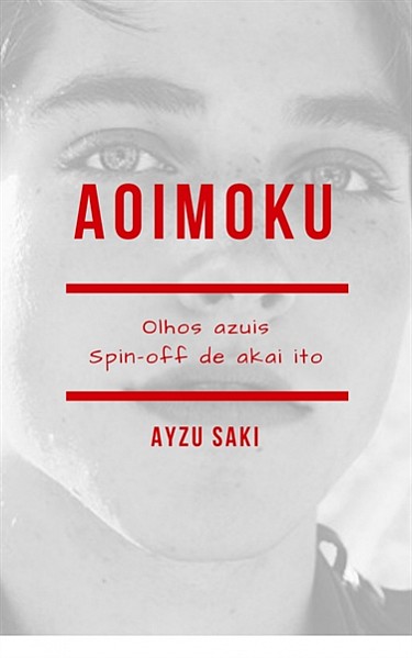 Aoimoku