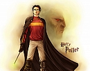 Harry Potter e a Ordem dos Guardiões