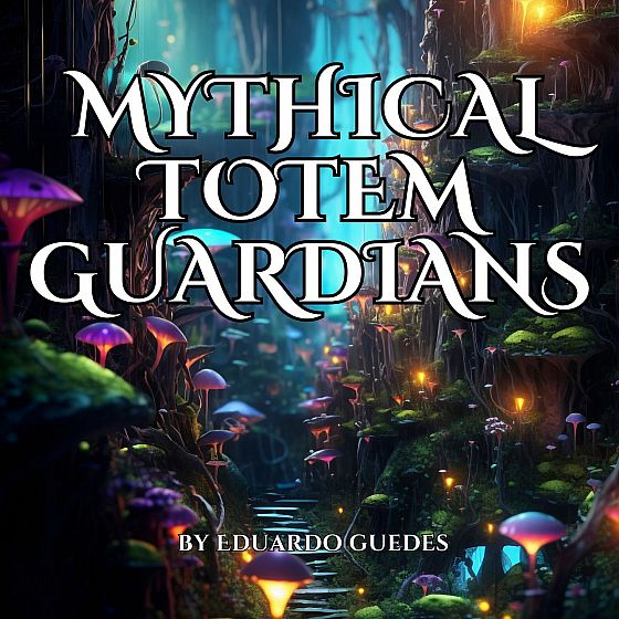 Mythical Totem Guardians