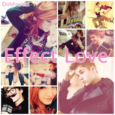 Effect Love