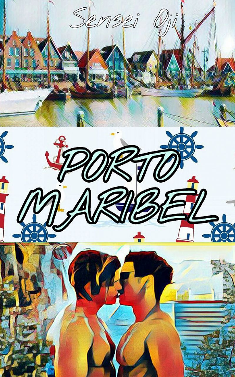 Porto Maribel
