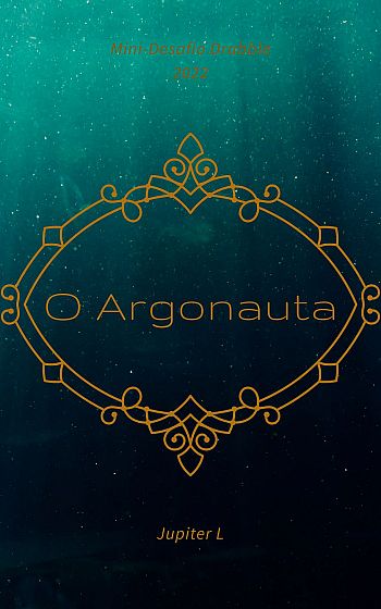 O Argonauta