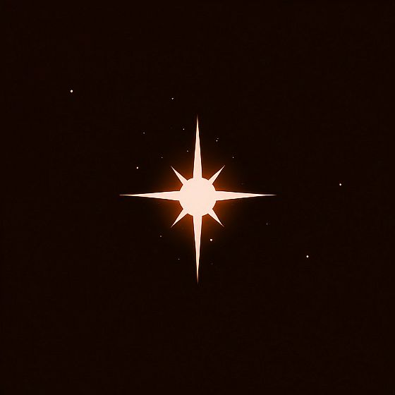 Estrela Natural