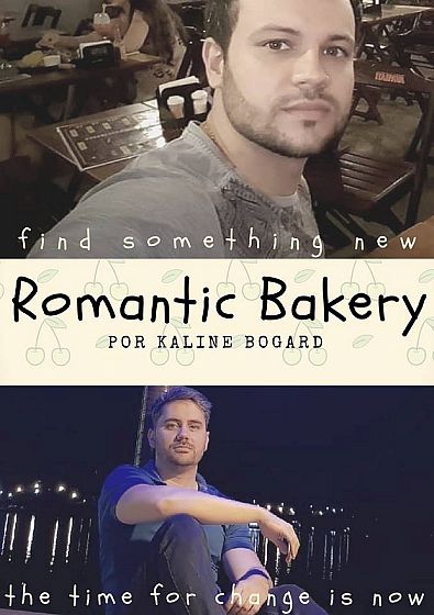 Romantic Bakery