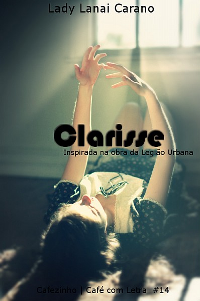 Clarisse [CcL 14]
