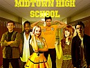 Midtown High School