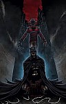 Batman: A Hora do Pesadelo