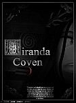 Miranda: Coven
