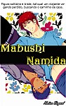 Mabushi Namida