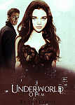 Underworld - O Fim