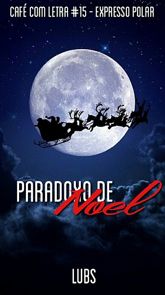 Paradoxo de Noel