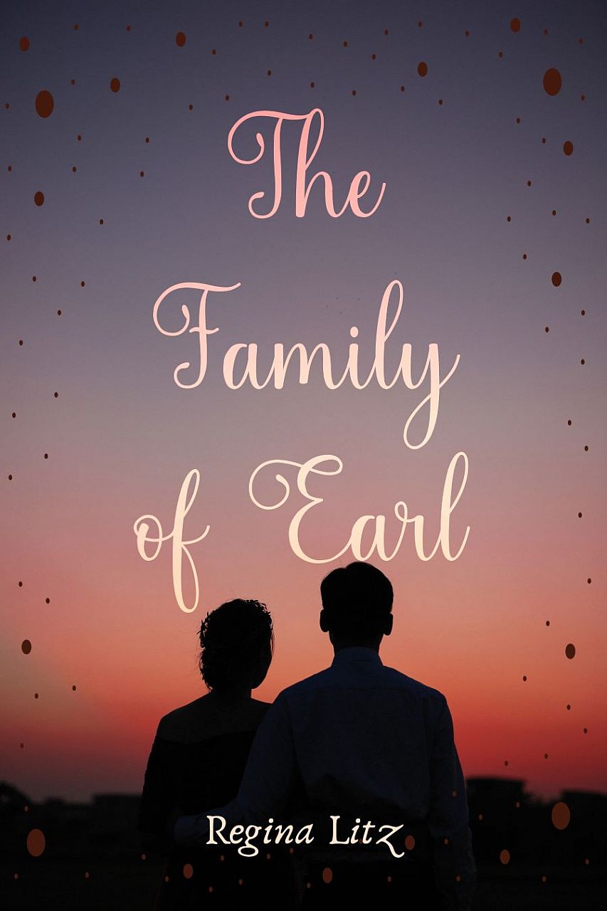 The Family Of Earl