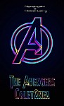 The Avengers Coletânea
