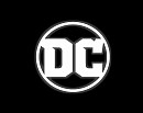 DC - Universe
