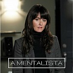 A Mentalista