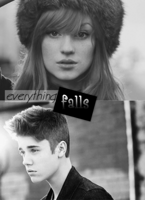 Everything Falls