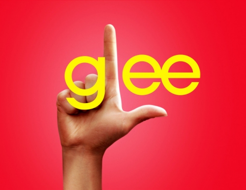 The New Glee - Interativa