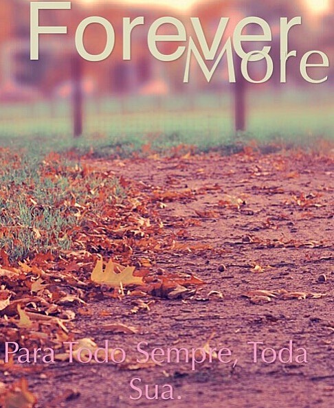 ForeverMore