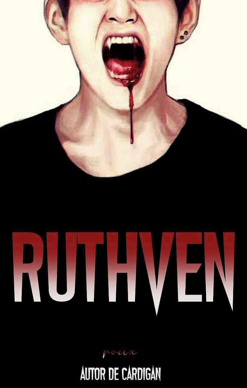 Ruthven
