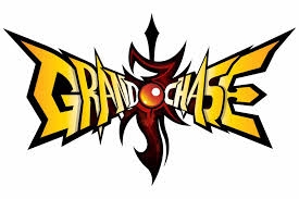 New Grand Chase!?!?!?!!? Season 2 - Remake