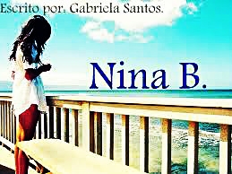 Nina B.