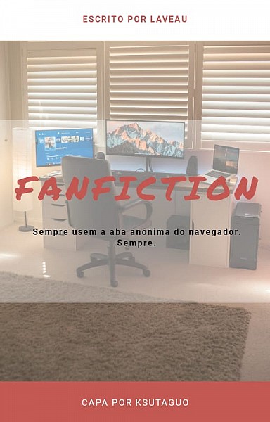 Fanfiction