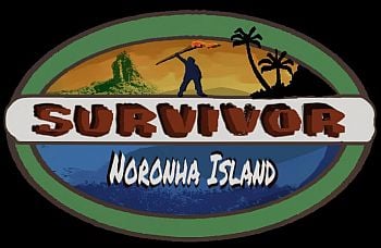 Survivor - Fernando de Noronha