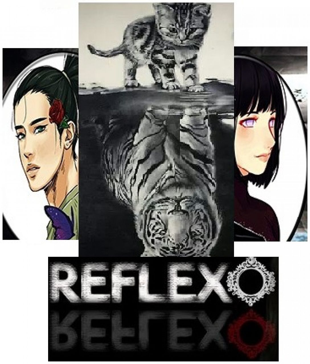 Reflexo