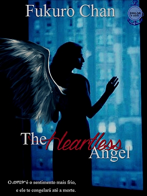 The Heartless Angel